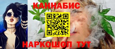 спиды Белореченск
